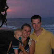 Sean Nolan's photo