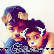 Bilge Sahin's photo