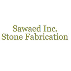 Sawaed Tile and Marble Installation