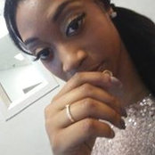 Crystal Reaves's photo