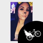 Isabella Rojas's photo