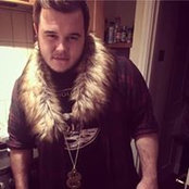 Jack Totties foto