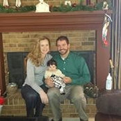 Lloyd Hause's photo