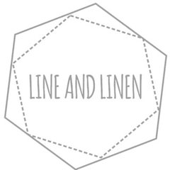 Line and Linen
