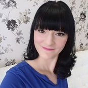 Foto von Julia Bähschnitt