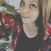 Foto von Summer Kugler