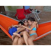 Ashley Tran's photo