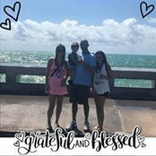 Andreina Celeste's photo
