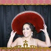 Araceli Esqueda's photo