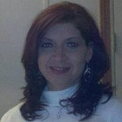 Sherletta Fairchild's photo