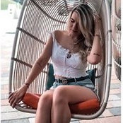 Photo de Lorena Alonso