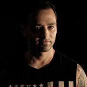 Jason Kohlmann's photo