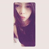 Natasha Ravindran's photo