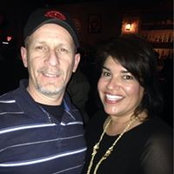 Michelle Moskal's photo