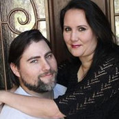 Jo Landry's photo