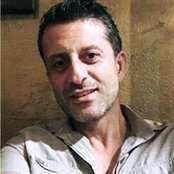 Foto de Barmack Rassi