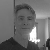 Keith Carpenter's photo