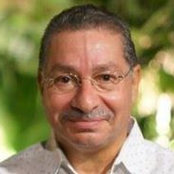 Ashraf El Sehrawys billede