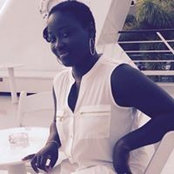 Kamilah Thomas-Purcell's photo