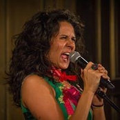 Isabella Sazak's photo