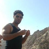 Mohamed Alrawahi's photo