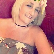 Jayne Caborns foto