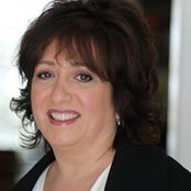 Caroline Ferreira Hanlon's photo