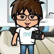 Foto von Howard Koh