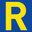 HONG KONG REIBII HOME CO., LIMITED