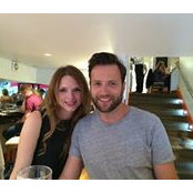 Neil Croxton's photo