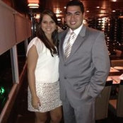 Jose Yanez's photo