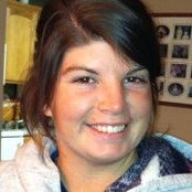 Amanda Keith's photo