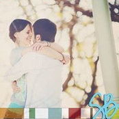 Amanda Bachman's photo