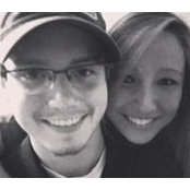 Chelsea Dikowski's photo