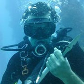 Jorge Elosegui's photo