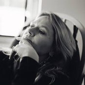 Denise Baril's photo