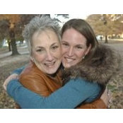 Karine Slagle's photo