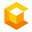 Create Properties Ltd