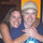 emily_hansroth
