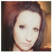 Angie Shoop's photo