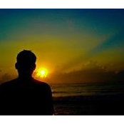 Ravi Ekka's photo