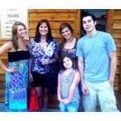 Patty Zuniga's photo
