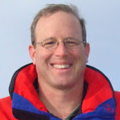Mike Tincher's photo