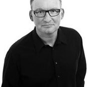 Marcus Beuthe's photo