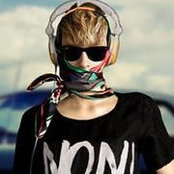 Mad Pysyka's photo