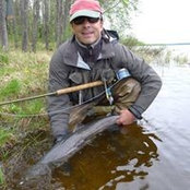 Kåre Lundquists foto