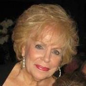 Julia Falgaress foto