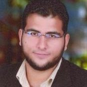 Eng Mukhters foto
