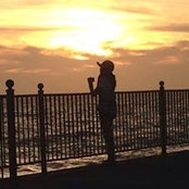 Photo de Chieko Hirano