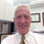 Dean Koepp